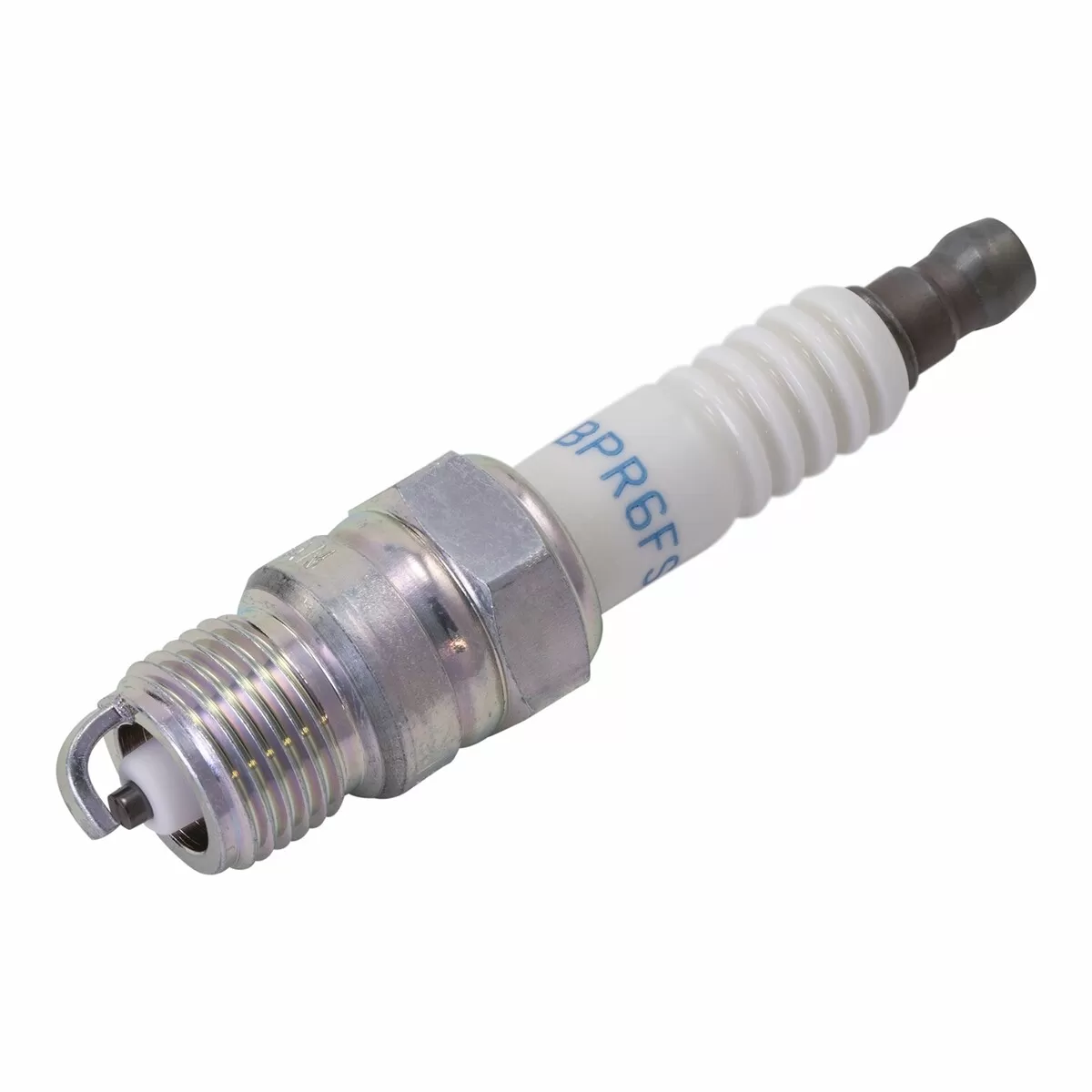 NGK Spark Plug BPR6FS