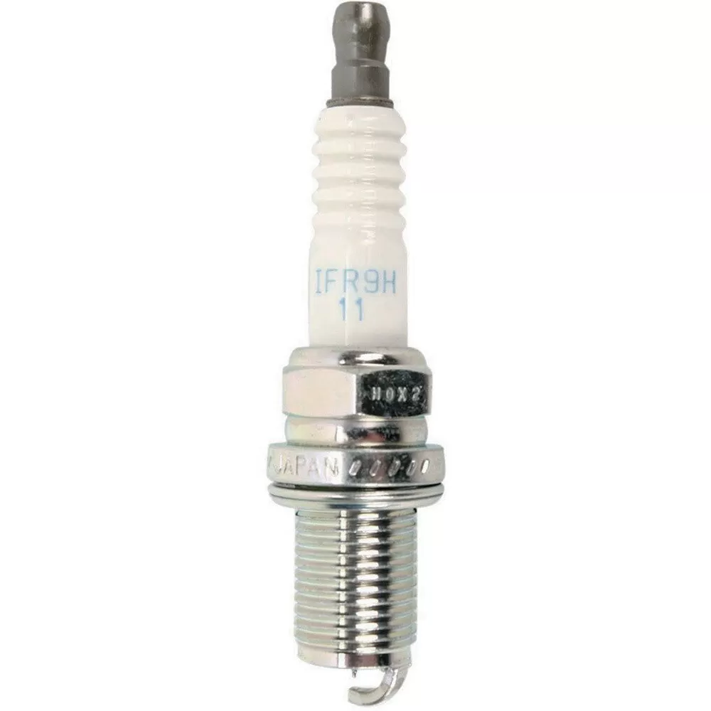NGK Iridium spark Plug IFR9H-11