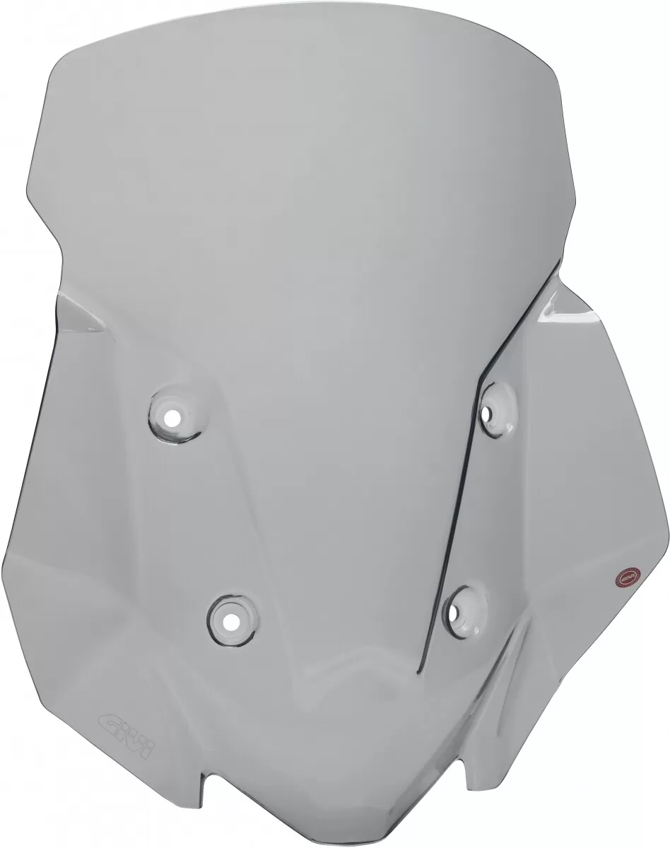 GIVI Smoke Screen BMW R1300GS 2024