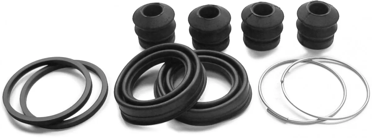 TourMax Brake Caliper Seal Kit BCF104