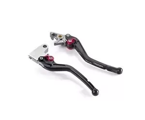 Triumph Handle Kit Street Triple 765 (17-)