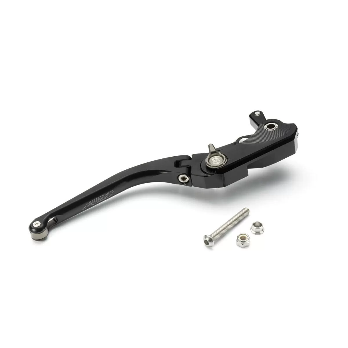 Yamaha Brake Lever YZF-R1