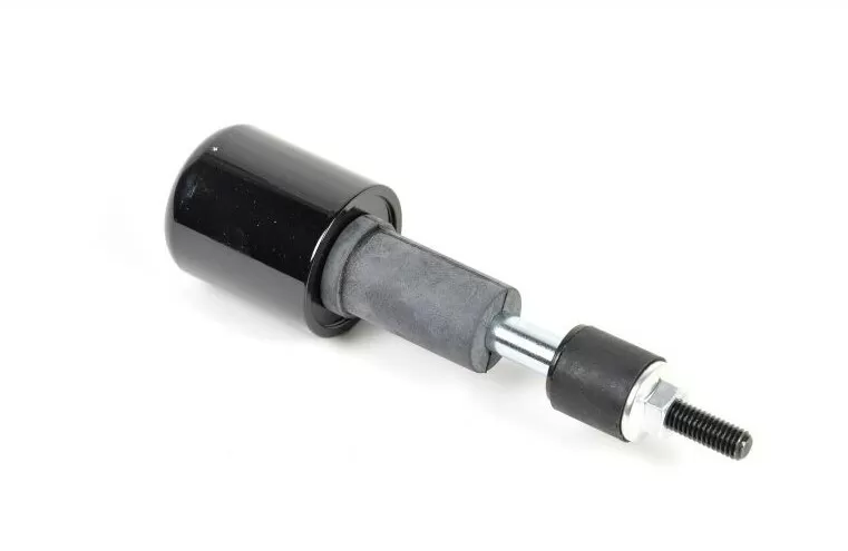 Suzuki Handlebar cap 56200-42810