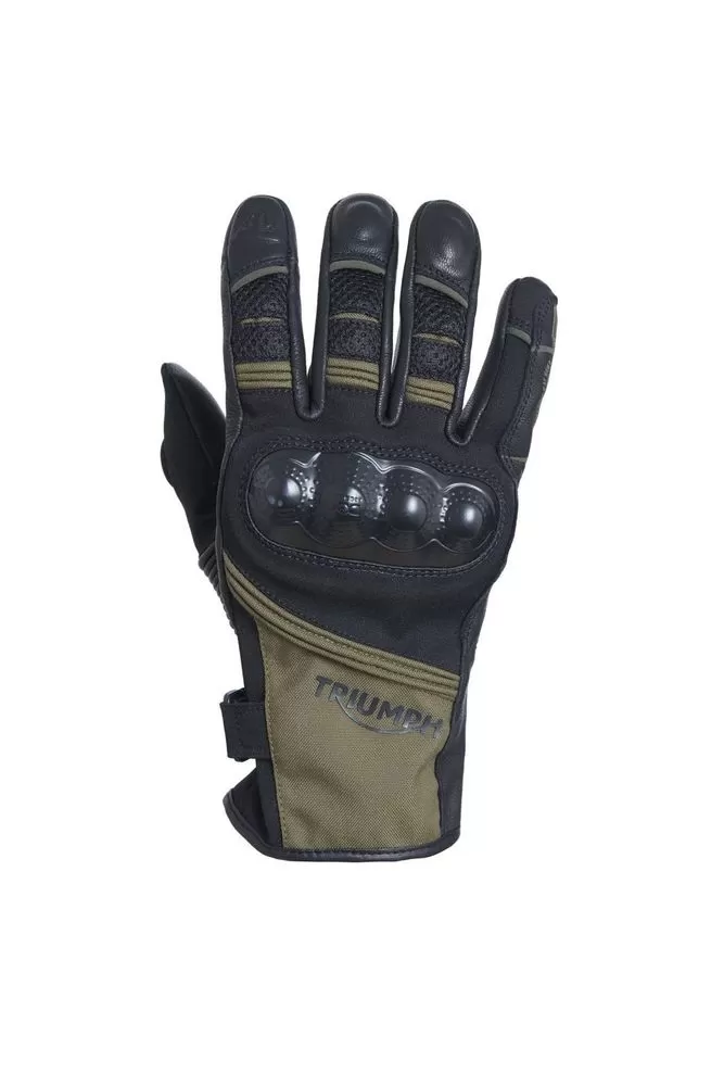 Triumph Brecon Glove