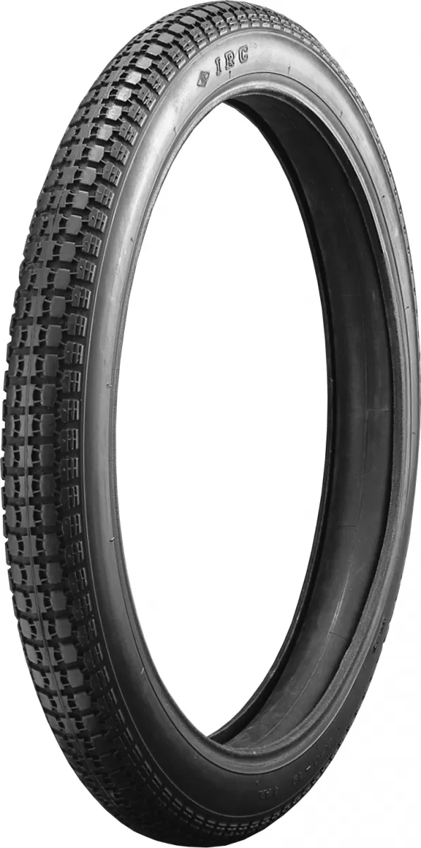 26 X 2.00 IRC ROADSTER