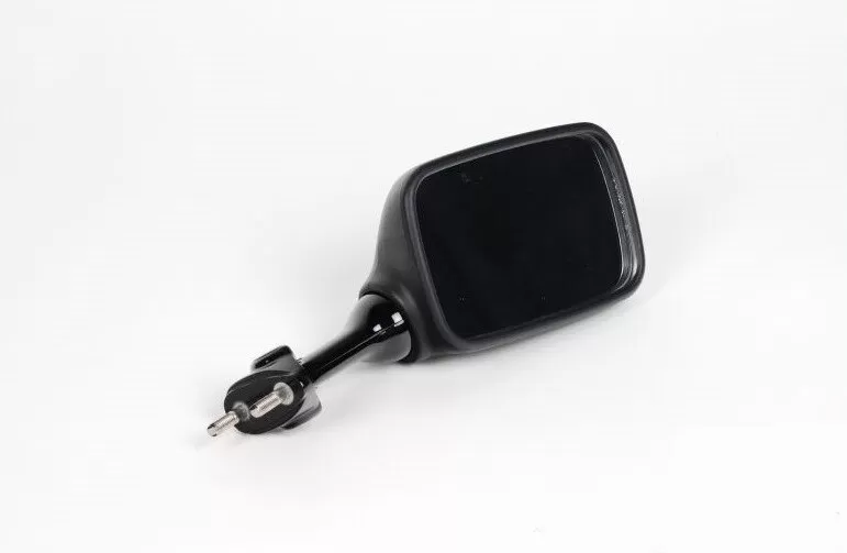 Kawasaki MIRROR-ASSY RH EBONY ZX750-H1