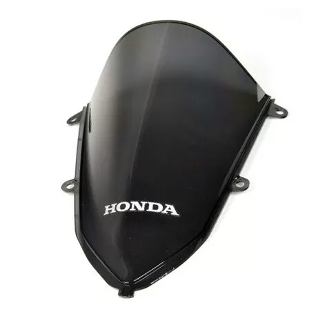 Honda Smoke High Windscreen