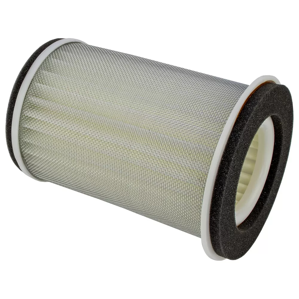 Yamaha Air Filter 1UF-14451-00-00