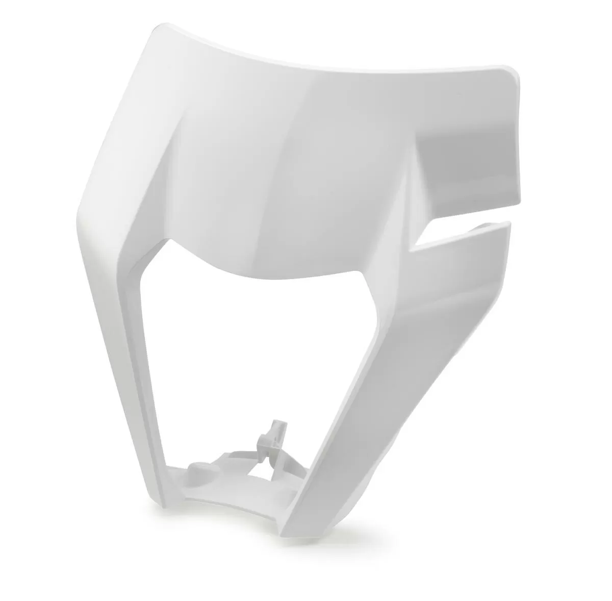 KTM/Husqvarna Headlight Mask