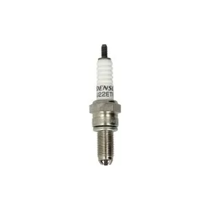 Denso sparkplug U22ETR