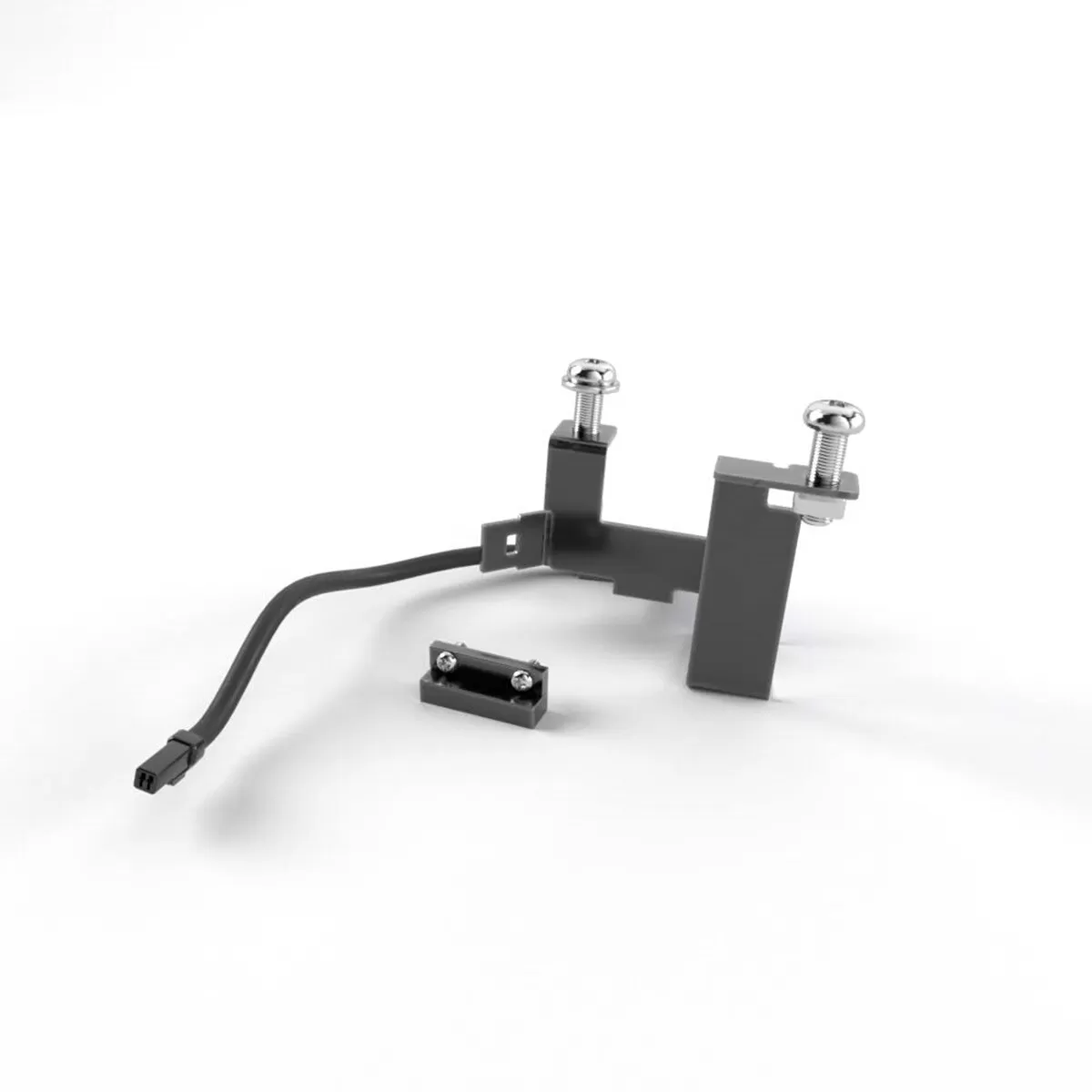 Triumph Montagekit Protect+ Alarm Speed Triple 1200 RS