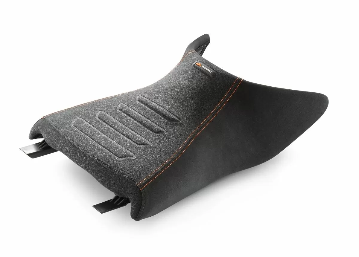 KTM Ergo Saddle 61907940000