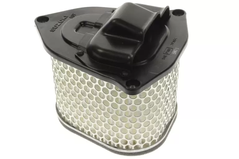 Suzuki Air Filter 13780-10F20
