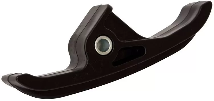 Rtech Chain Slider Black for Husaberg R-PATTKTMNR01