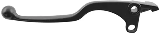 2TORQ Clutch Lever Black Kawasaki 3054712