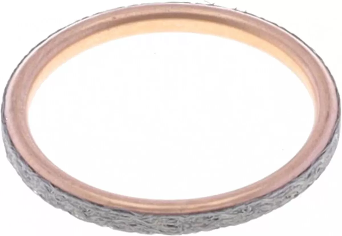 Athena Exhaust Gasket S410485012036