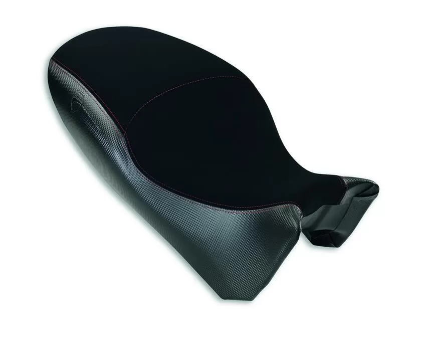Ducati Tourer seat - DVL 96700310B