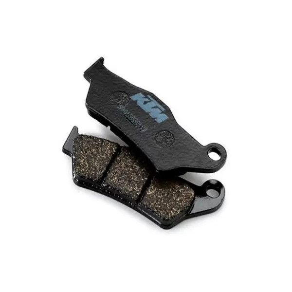 KTM Front Brake Pads 93813030044