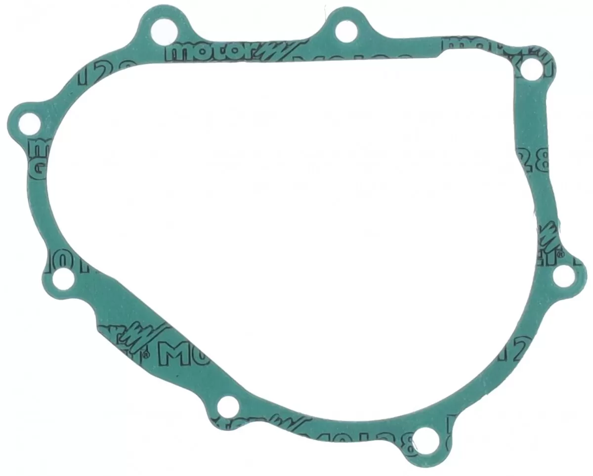 Athena Generator Side Gasket S410485017068