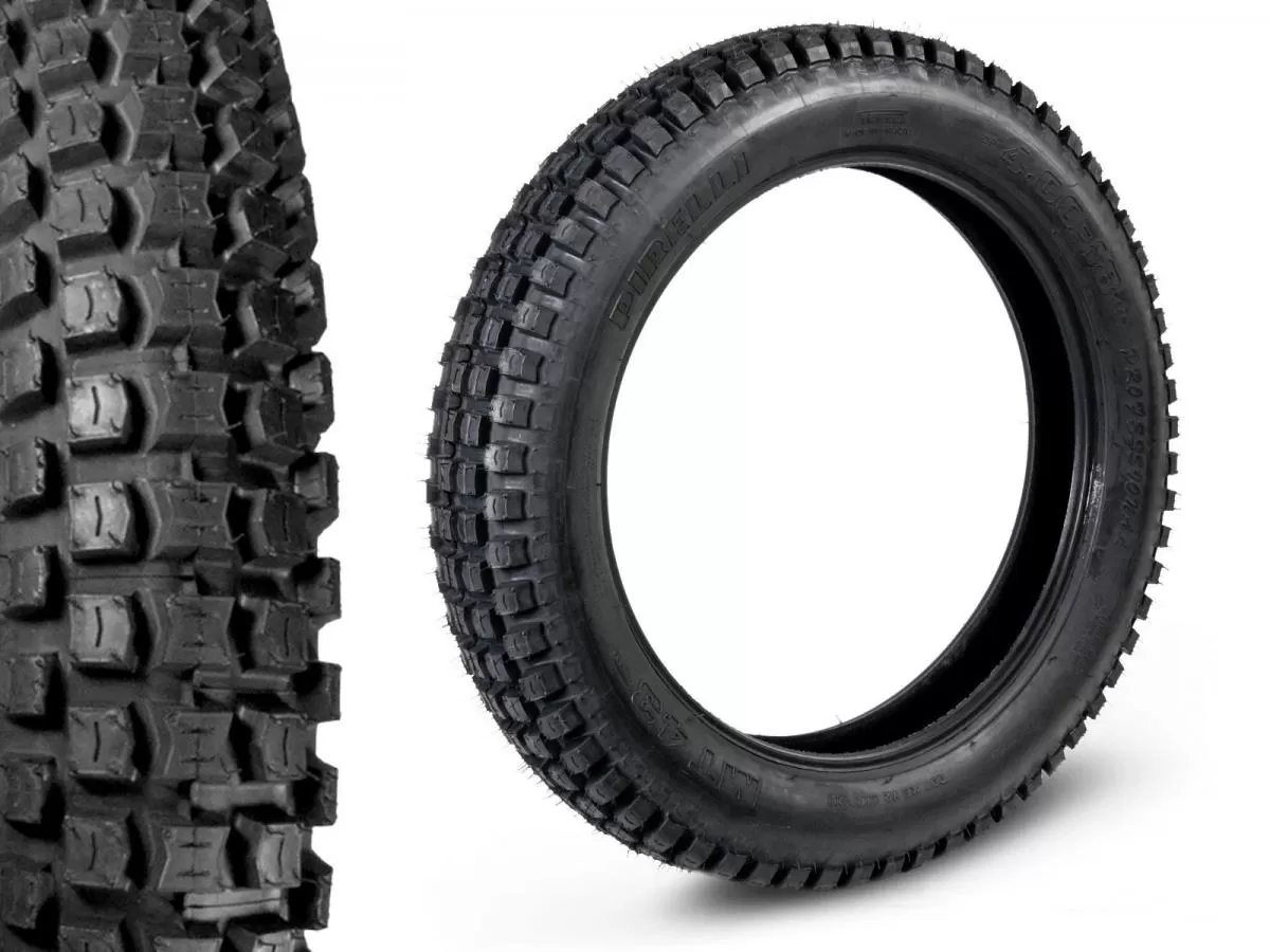 2.75 -21 MT43 PROFESSIONAL