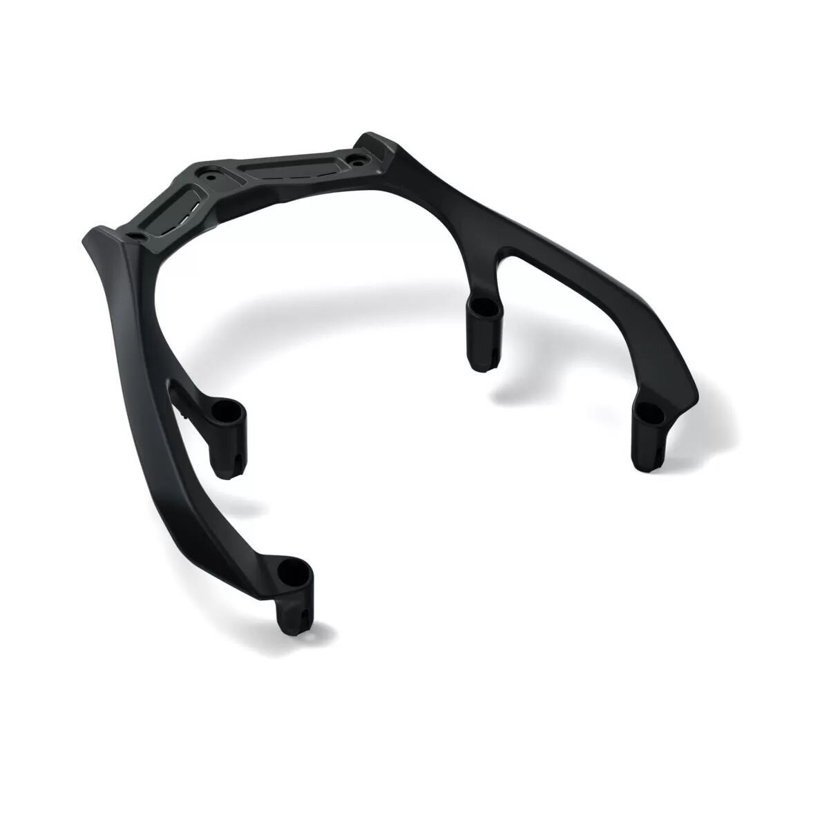 Yamaha Luggage Carrier TMAX (Tech MAX)