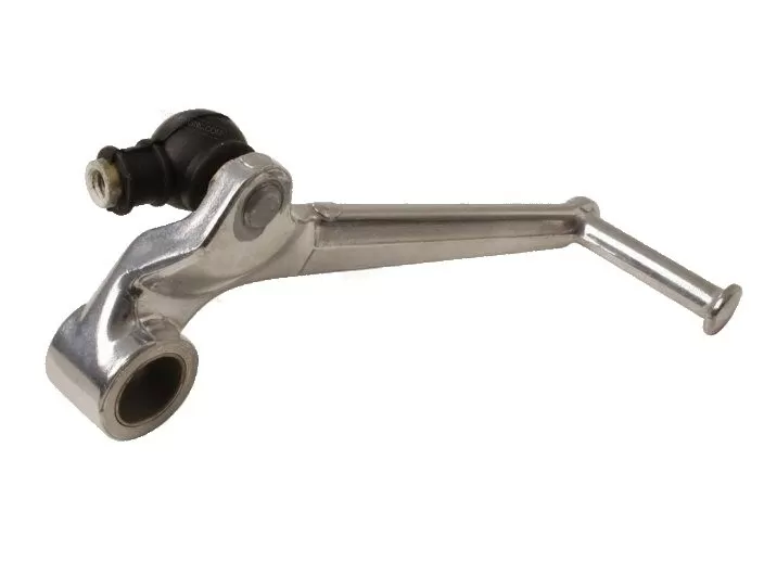 Honda PEDAL COMP., GEAR CHANGE 24705MBW000