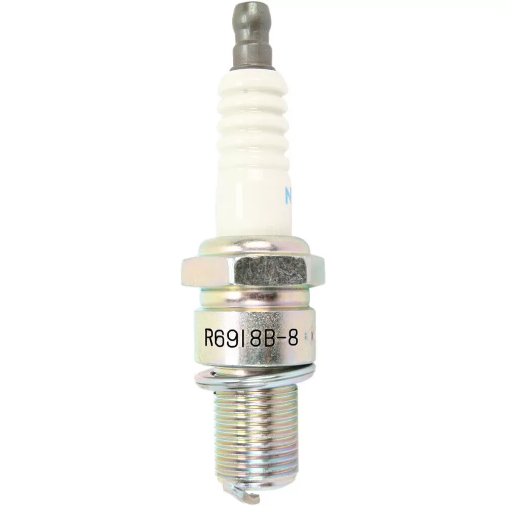 NGK Spark Plug Racing R6918B-8