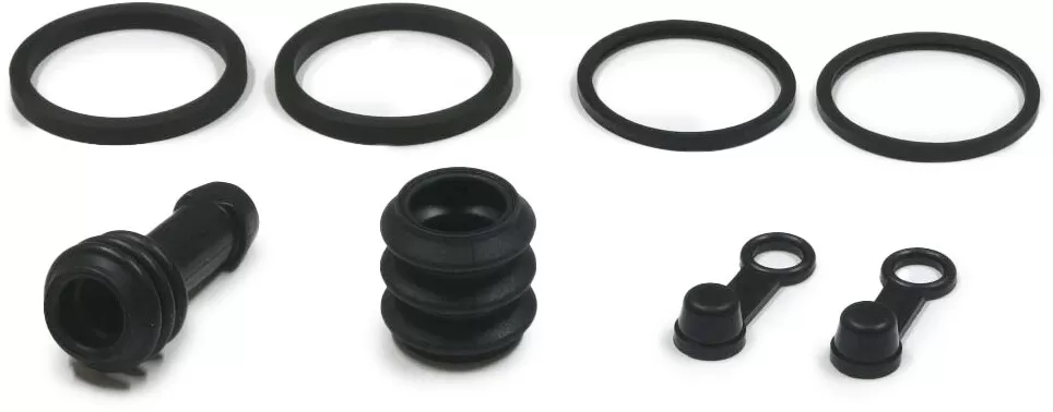 TourMax Brake Caliper Seal Kit BCF-420