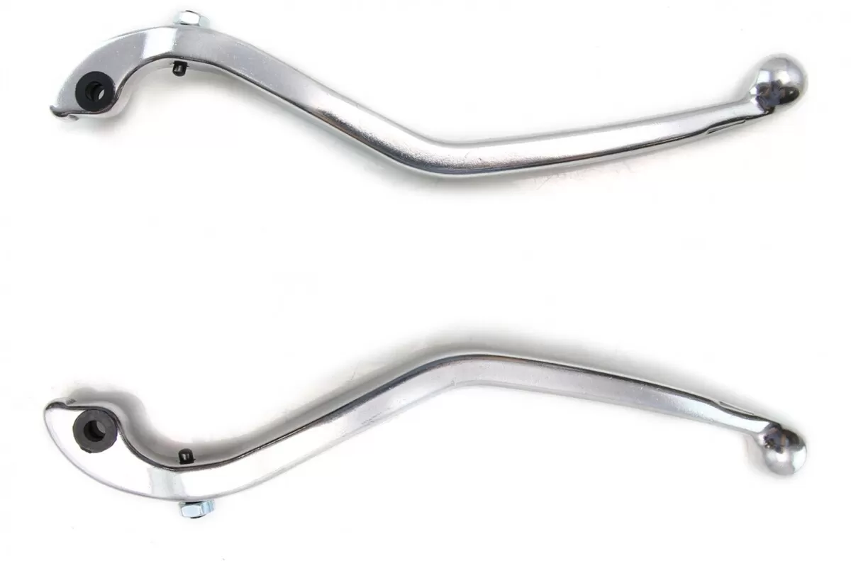 2TORQ Brake Lever AGD215
