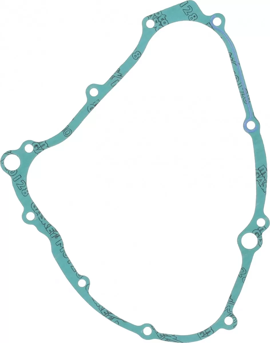 Athena Generator Side Gasket S410510017001