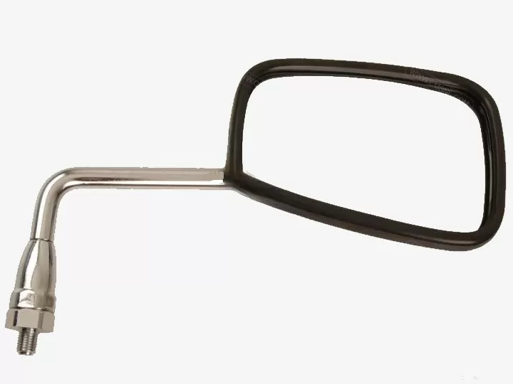 Kawasaki MIRROR-ASSY RH VN1500-P1