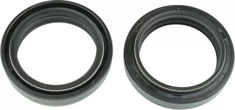 ATHENA Front Fork Seal Set 35x47x7.5/10