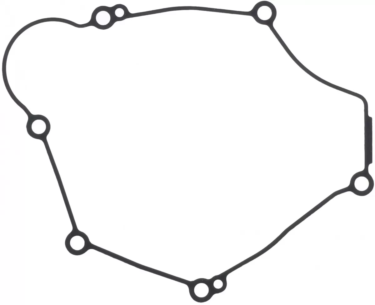 Athena Generator Side Gasket S410270017014