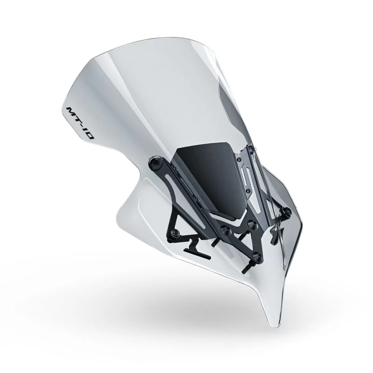 Yamaha Windshield MT-10 (SP)