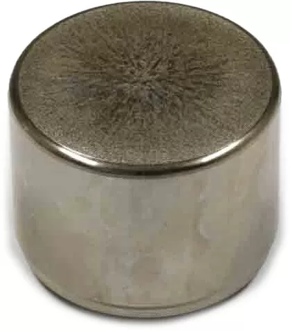 TourMax Brake Caliper Piston 510411