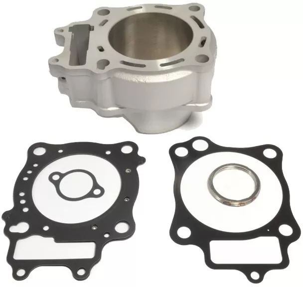 Athena Standard Bore Cylinder Kit with Gaskets EC210-032
