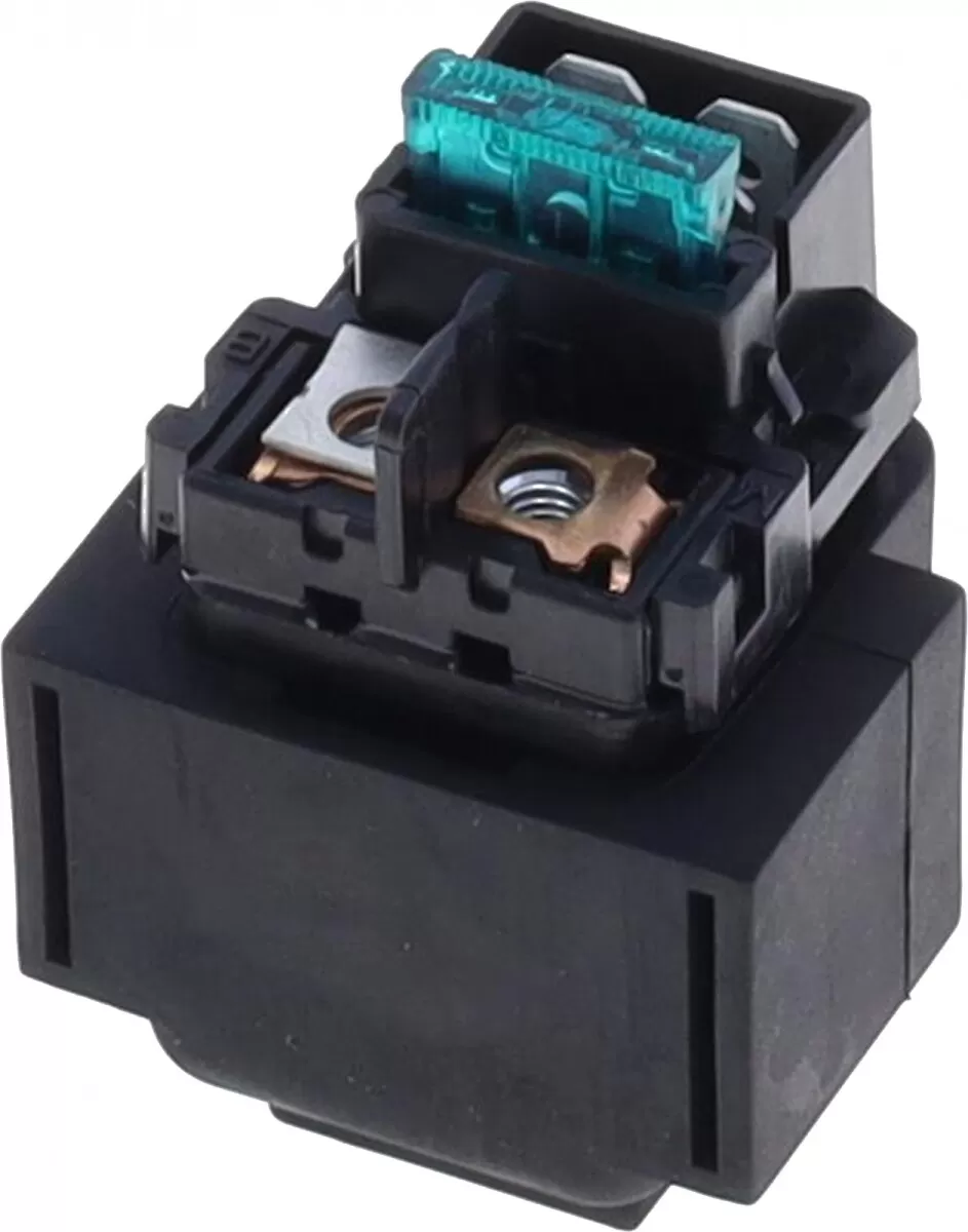 Athena Start Relay Piaggio Beverly S410480402001