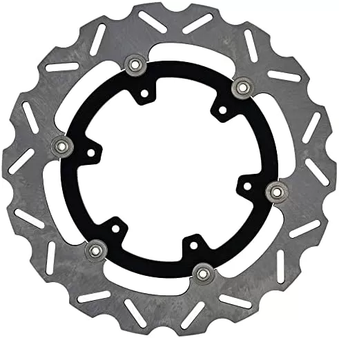 KTM/Husqvarna Brake Disc Front 300MM 76509060100