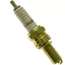 Champion Spark Plug P-RG7C