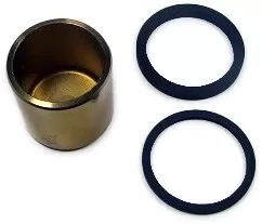 TourMax Brake Caliper Piston Kit CPK-907