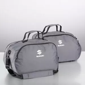Suzuki Inner Bags Bandit GSF 1250/650