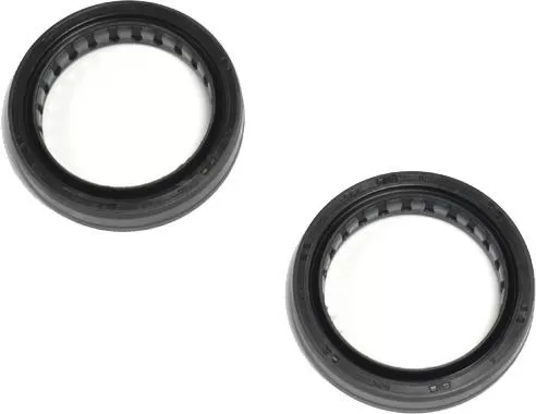 ATHENA Front Fork Seal Set 40x52.2x10/10.5