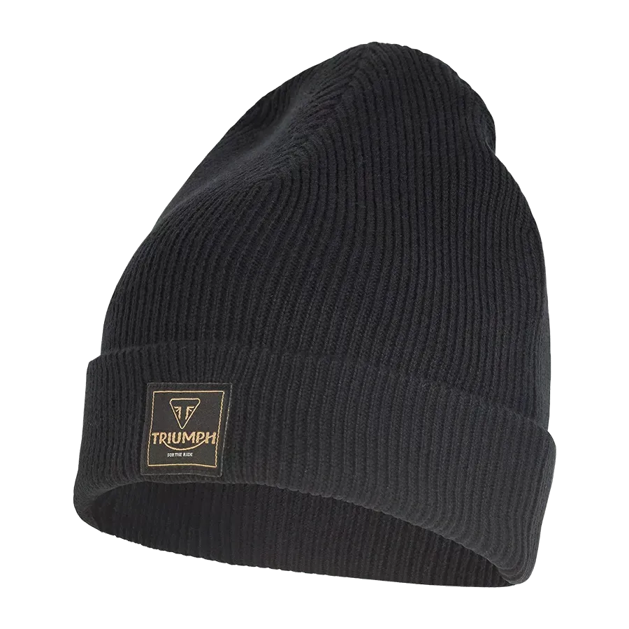 Triumph Polar Hat