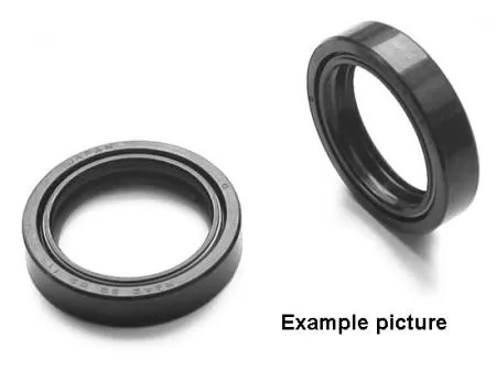 Centauro Front Fork Seal Set 35X47X7.5/10