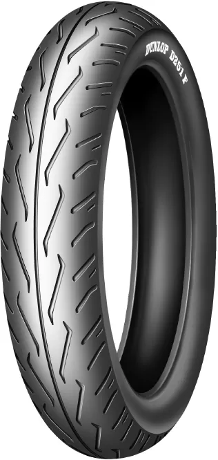 150/80 R16 D251F