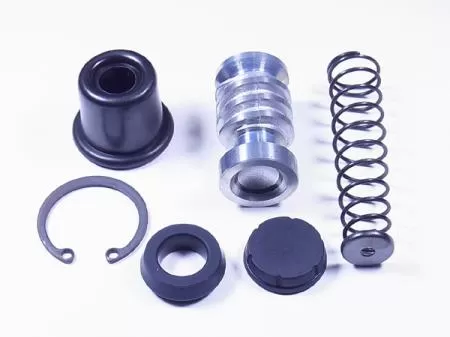 Tourmax Brake Master Cylinder Repair Kit MSR107