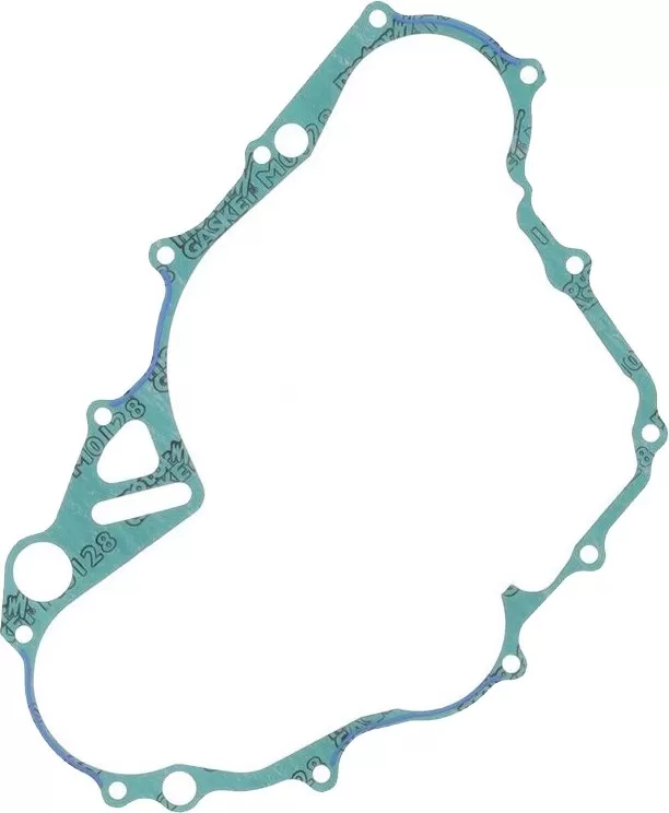 Athena Inner Clutch Cover Gasket S410485008121
