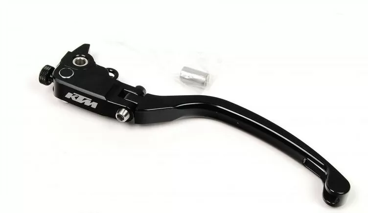 KTM CLUTCH LEVER Complete 69034931044