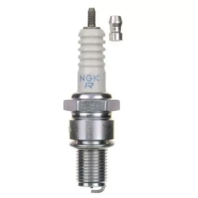 NGK Spark Plug BR8EG