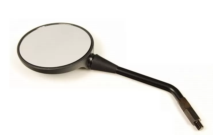 KTM/Husqvarna Mirror Left/Right 58412040100